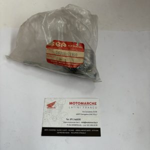 kit contrappeso ma