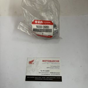 kit contrappeso manubrio