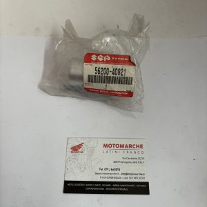 kit contrappeso manubrio