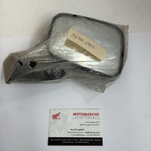 retrovisore dx