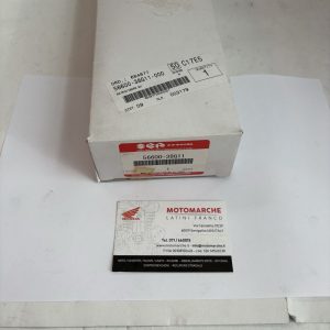 retrovisore sx
