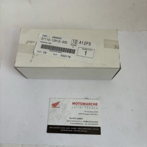 manopola gas