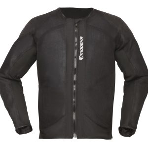 shielder protector junior