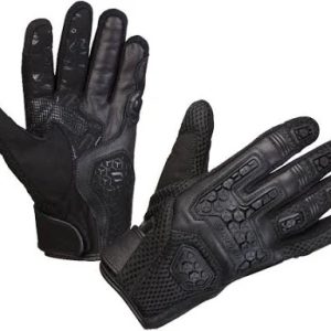 dracon mesh guanto estivo