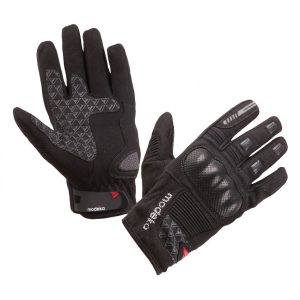 fuego guanto confort