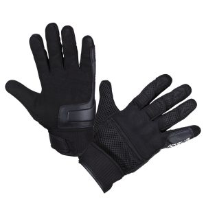 janto air guanto estivo