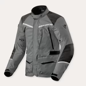 jacket voltiac 3 h2o