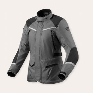 jacket voltiac 3 h2o ladies