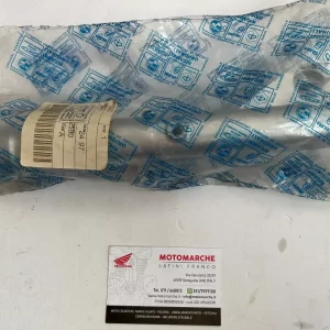 Fodero Forcella Destro Piaggio SI - 50