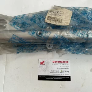 Fodero Forcella Sinistro Ciclomotore Piaggio SI - 50