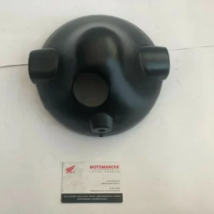 Calotte Phare - Calotta Fanale anteriore Z1000 A Kawasaki 23005101121