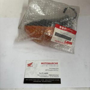 indicatore direzione ant dx