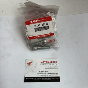 bullone pinza freno