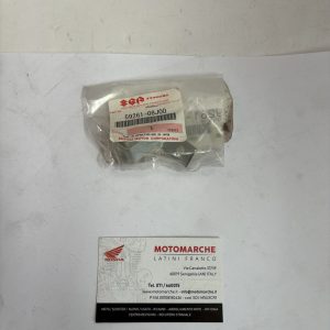 lampadina, manicotto no.1