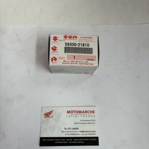 serie pistoncini pinza