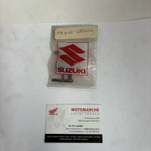 molletta fermo pastiglia