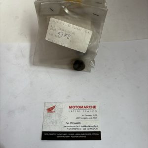 gommino pistoncino freno ap50