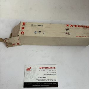 emblema cofanetto