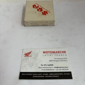 *serie pastiglie e pistoncino