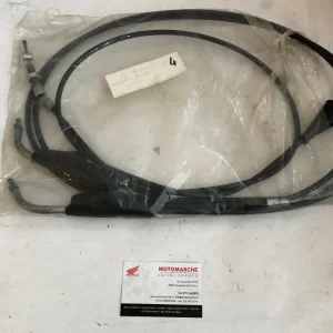 Cavo Trasmissione Frizione California 1100 MotoGuzzi GU30093060