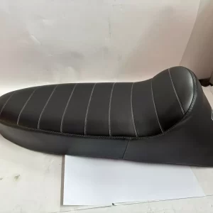 Sella Originale Piaggio per Vespa d'epoca 50 - 125