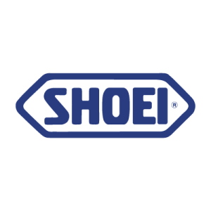 shoei-vector-logo