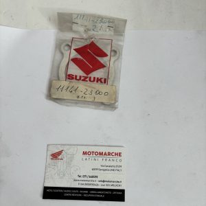 guarnizione testata