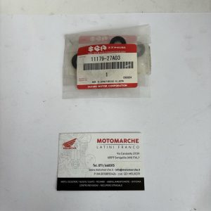 guarnizione,head coperchio n0.