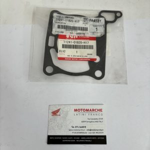 guarnizione cilindro (na)