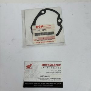 guarnizione cilindro (na)