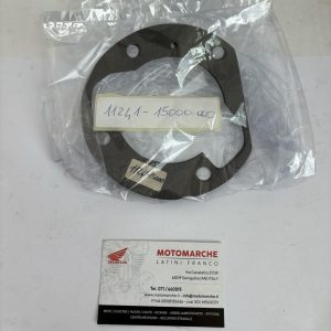 gurnizione cilindr *vedi