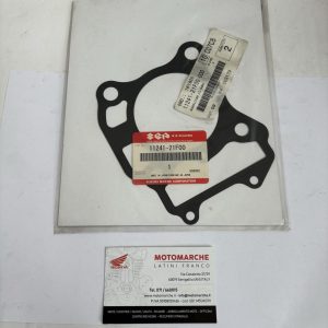 guarnizione cilindro