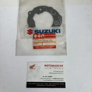 guarnizione cilindro ay50w