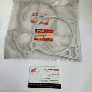 guarnizione cilindro