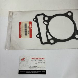 guarnizione cilindro