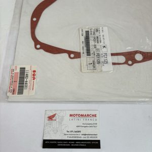 guarnizione frizione (na)