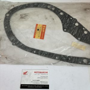 guarnizione frizio *vedi