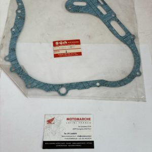 guarnizione frizio *vedi