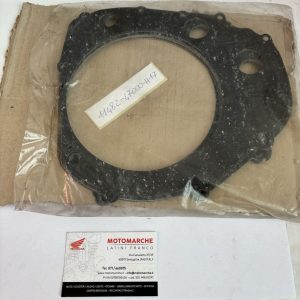 guarnizione frizione (na)