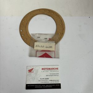 guarnizione coperchio pick-up