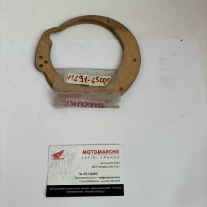 guarnizione coperchio pick-up