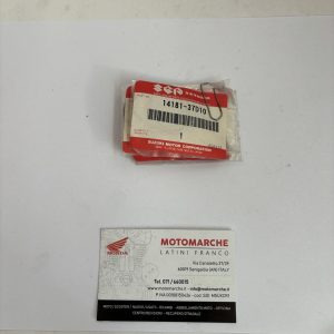 guarnizione scarico (na)