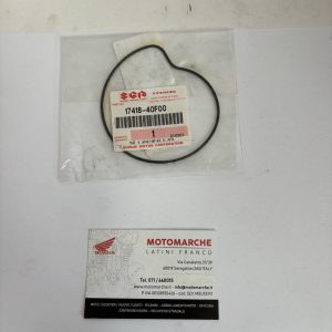 o-ring
