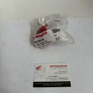 ric. fanalino post. calotta