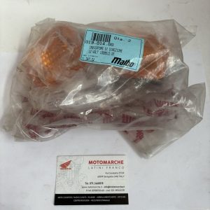 indicatore direzione