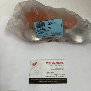 indic. di direz. f10