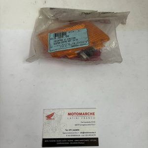 indic. di direz. centro ant.dx+sx