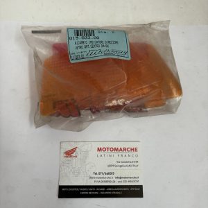 indicatore direzione