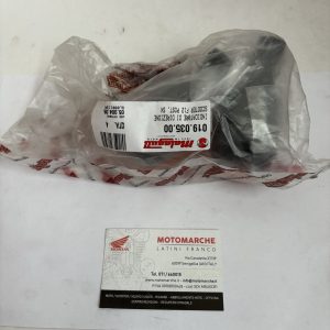 indic. di direz. post. sx