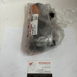 indic. di direz. post. dx